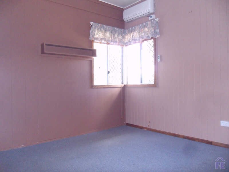 23 Fitzroy Street, Kingaroy QLD 4610