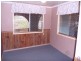 23 Fitzroy Street, Kingaroy QLD 4610