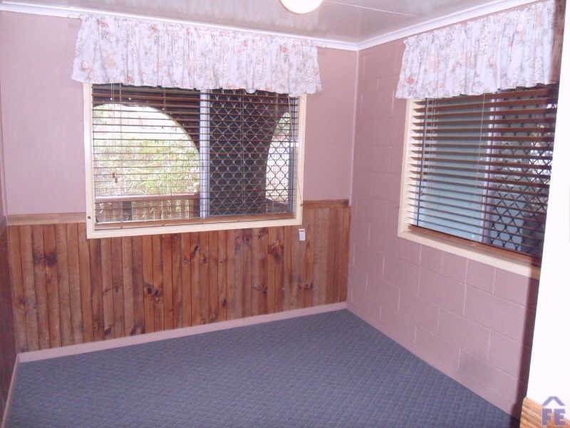 23 Fitzroy Street, Kingaroy QLD 4610