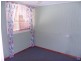 23 Fitzroy Street, Kingaroy QLD 4610
