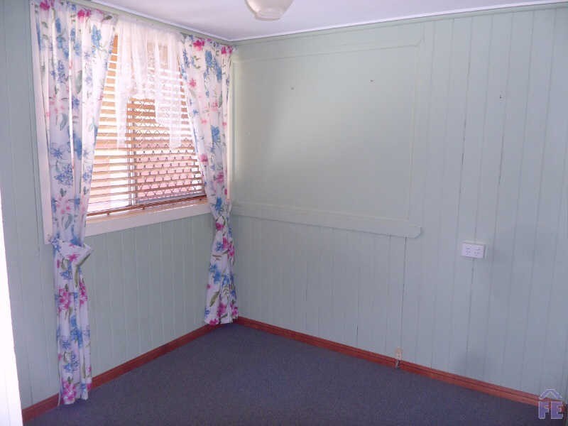 23 Fitzroy Street, Kingaroy QLD 4610