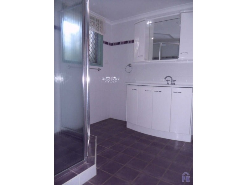 23 Fitzroy Street, Kingaroy QLD 4610