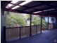 23 Fitzroy Street, Kingaroy QLD 4610