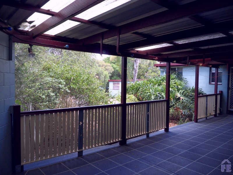 23 Fitzroy Street, Kingaroy QLD 4610