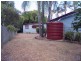 23 Fitzroy Street, Kingaroy QLD 4610