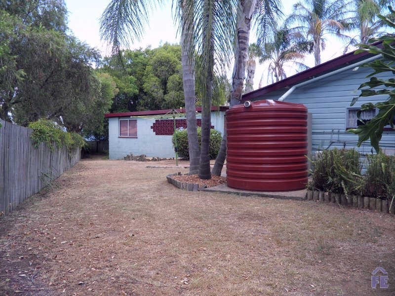 23 Fitzroy Street, Kingaroy QLD 4610