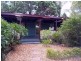 23 Fitzroy Street, Kingaroy QLD 4610