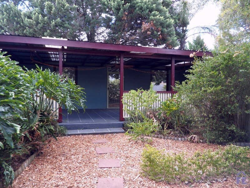 23 Fitzroy Street, Kingaroy QLD 4610