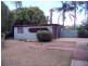 23 Fitzroy Street, Kingaroy QLD 4610