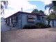 23 Fitzroy Street, Kingaroy QLD 4610