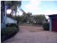23 Fitzroy Street, Kingaroy QLD 4610