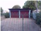 23 Fitzroy Street, Kingaroy QLD 4610