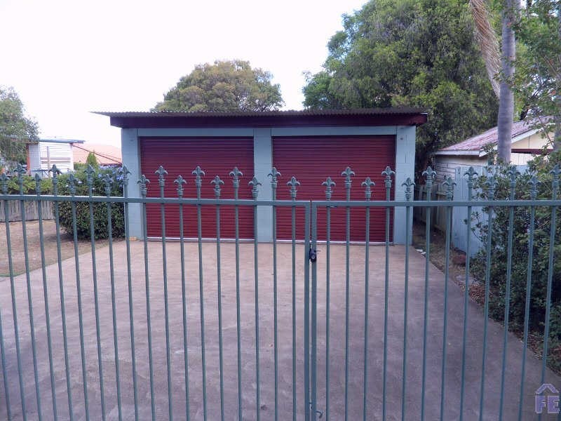 23 Fitzroy Street, Kingaroy QLD 4610