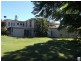 23-25 Carroll Street, Kingaroy QLD 4610