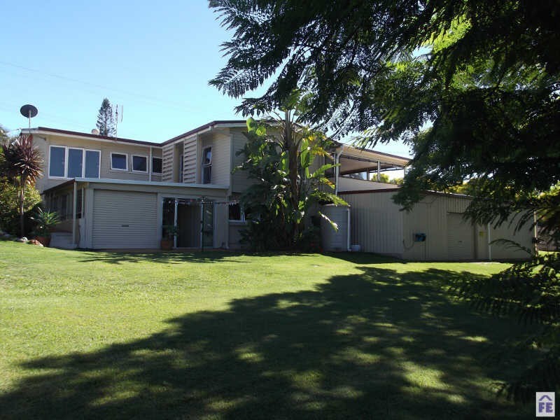 23-25 Carroll Street, Kingaroy QLD 4610
