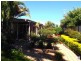 23-25 Carroll Street, Kingaroy QLD 4610