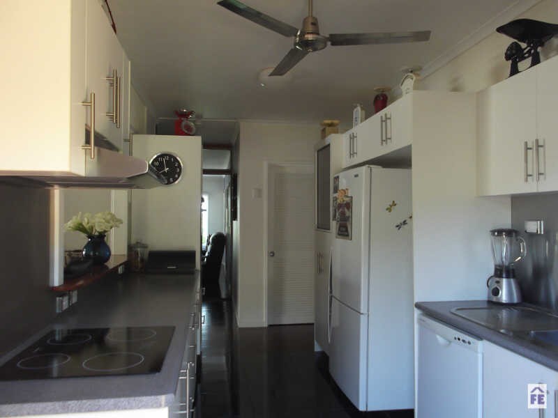 23-25 Carroll Street, Kingaroy QLD 4610