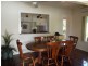 23-25 Carroll Street, Kingaroy QLD 4610