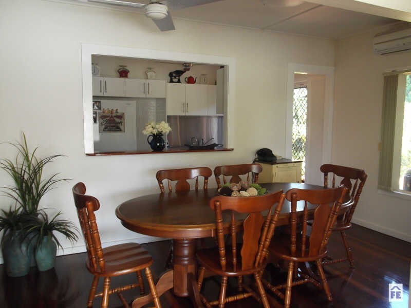 23-25 Carroll Street, Kingaroy QLD 4610