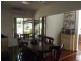 23-25 Carroll Street, Kingaroy QLD 4610
