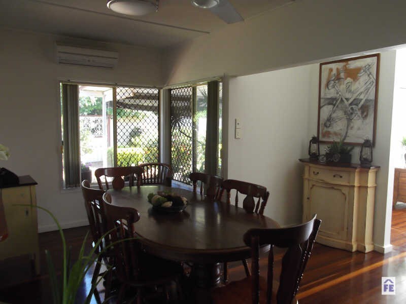 23-25 Carroll Street, Kingaroy QLD 4610