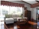23-25 Carroll Street, Kingaroy QLD 4610