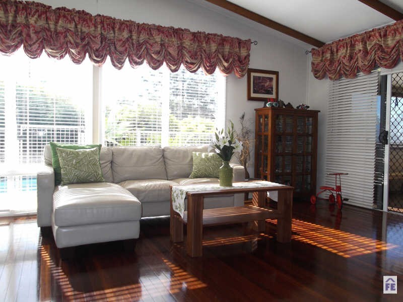 23-25 Carroll Street, Kingaroy QLD 4610