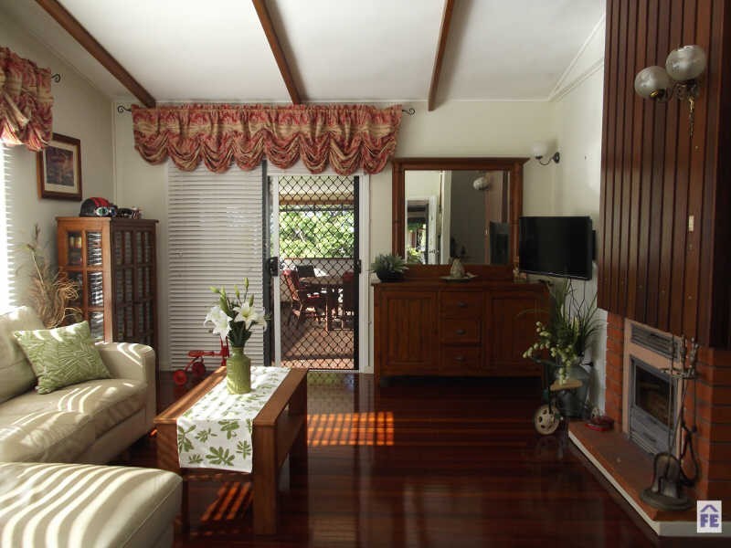 23-25 Carroll Street, Kingaroy QLD 4610
