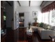 23-25 Carroll Street, Kingaroy QLD 4610