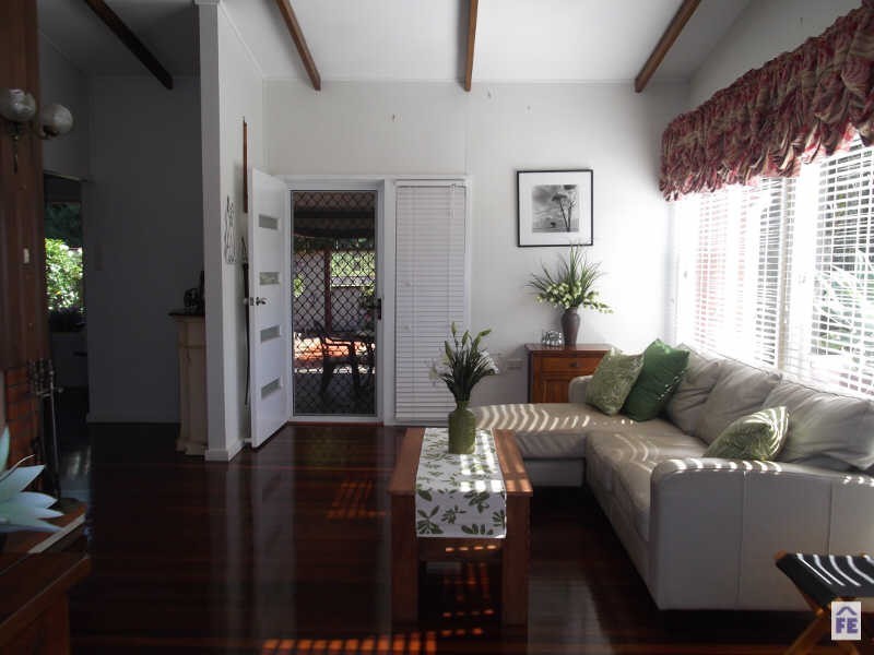 23-25 Carroll Street, Kingaroy QLD 4610