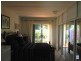 23-25 Carroll Street, Kingaroy QLD 4610