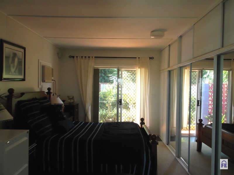 23-25 Carroll Street, Kingaroy QLD 4610