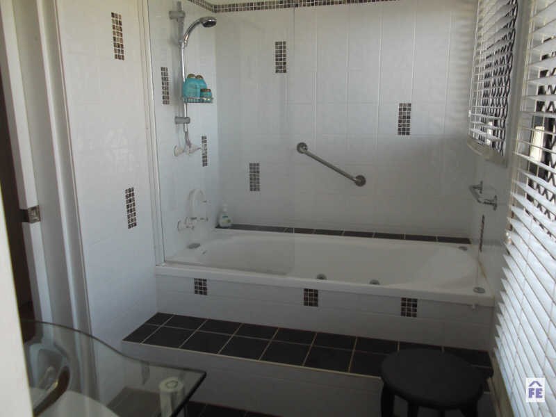 23-25 Carroll Street, Kingaroy QLD 4610