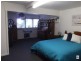 23-25 Carroll Street, Kingaroy QLD 4610