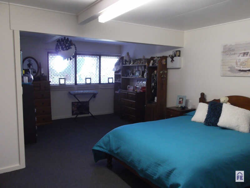 23-25 Carroll Street, Kingaroy QLD 4610