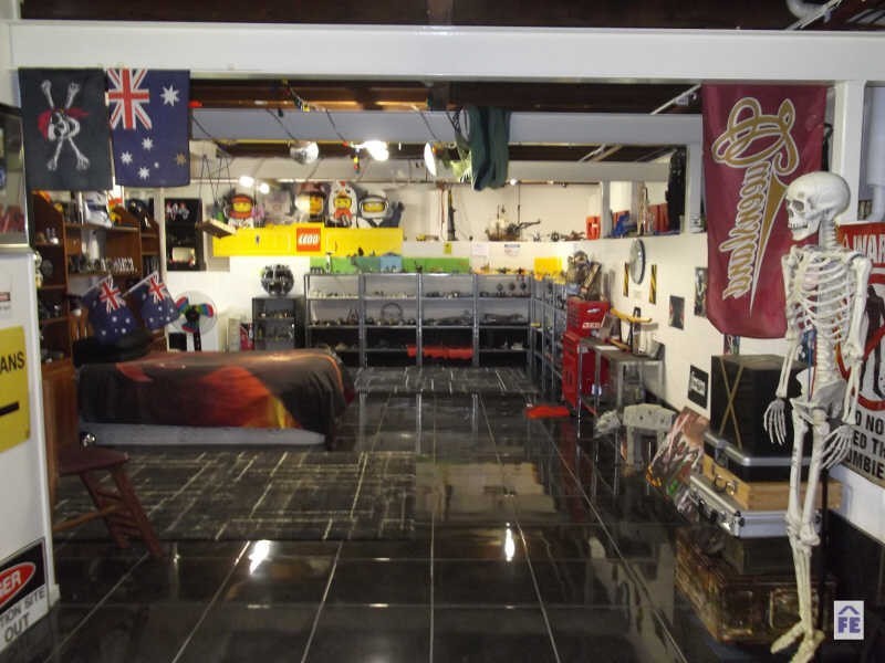 23-25 Carroll Street, Kingaroy QLD 4610