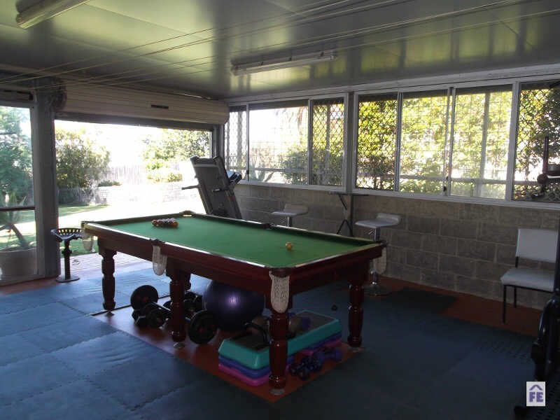 23-25 Carroll Street, Kingaroy QLD 4610