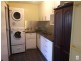 23-25 Carroll Street, Kingaroy QLD 4610