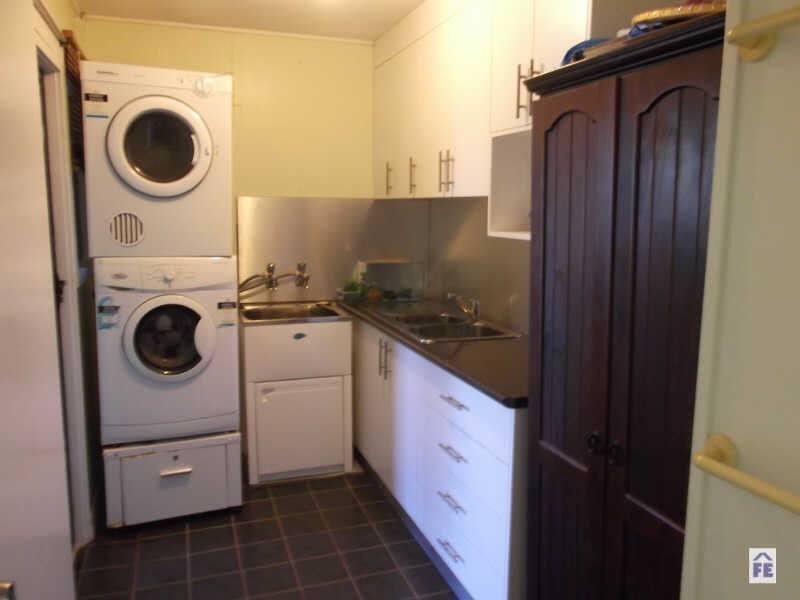 23-25 Carroll Street, Kingaroy QLD 4610