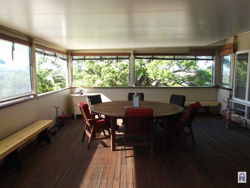 23-25 Carroll Street, Kingaroy QLD 4610