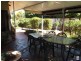 23-25 Carroll Street, Kingaroy QLD 4610