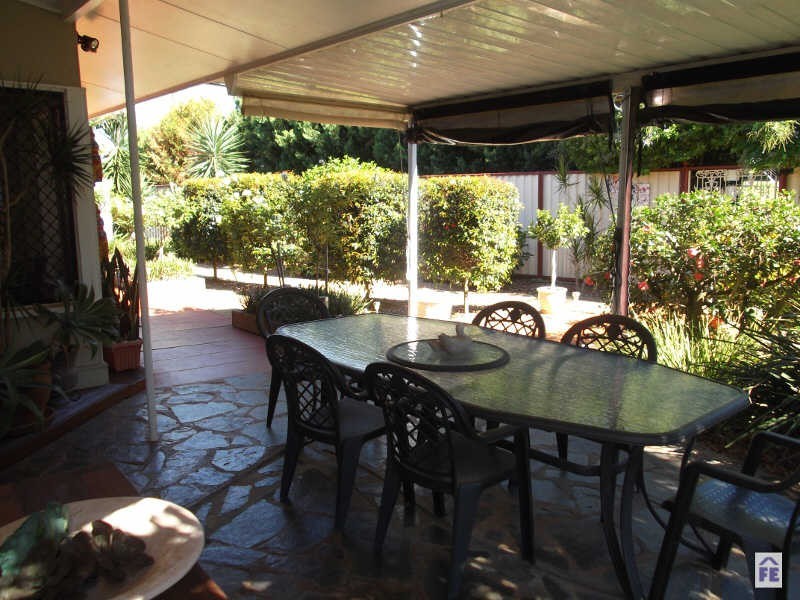 23-25 Carroll Street, Kingaroy QLD 4610