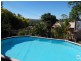 23-25 Carroll Street, Kingaroy QLD 4610