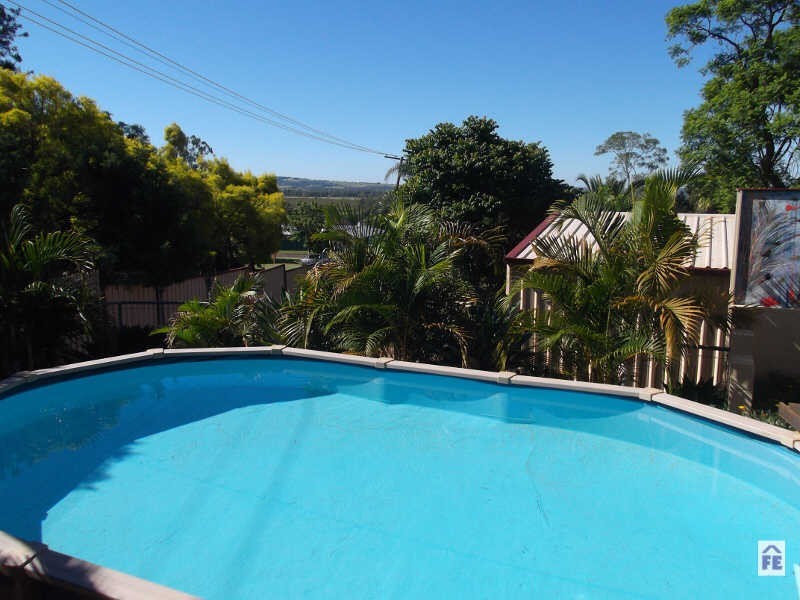23-25 Carroll Street, Kingaroy QLD 4610