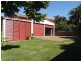 23-25 Carroll Street, Kingaroy QLD 4610