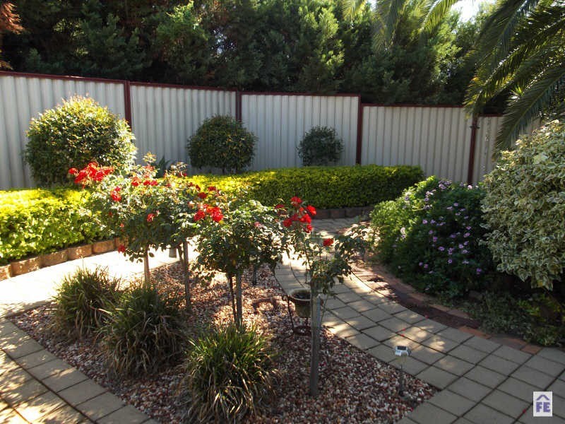 23-25 Carroll Street, Kingaroy QLD 4610