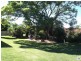 23-25 Carroll Street, Kingaroy QLD 4610