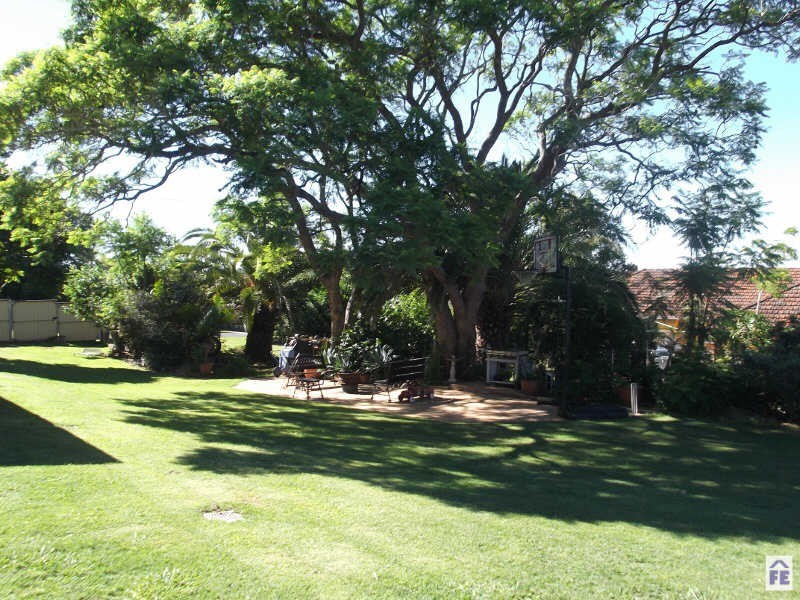 23-25 Carroll Street, Kingaroy QLD 4610