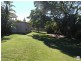 23-25 Carroll Street, Kingaroy QLD 4610