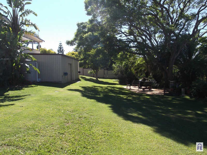 23-25 Carroll Street, Kingaroy QLD 4610